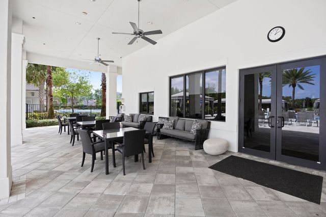 9936 Steamboat Springs Circle, Delray Beach, FL 33446