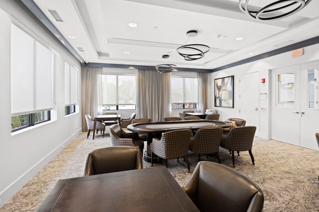 9936 Steamboat Springs Circle, Delray Beach, FL 33446