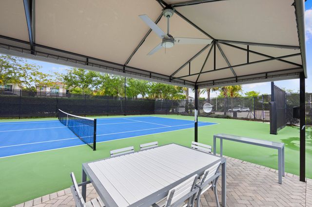 9936 Steamboat Springs Circle, Delray Beach, FL 33446