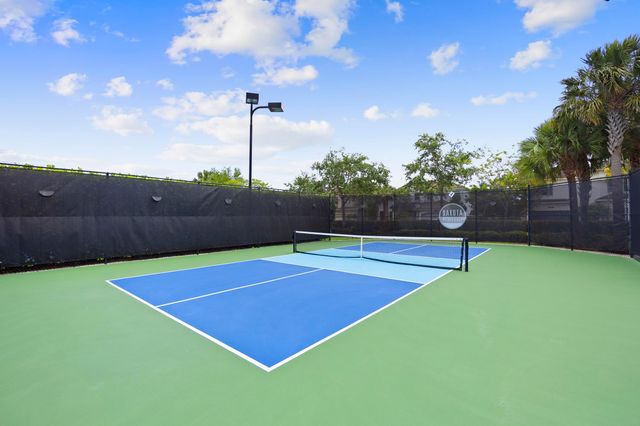 9936 Steamboat Springs Circle, Delray Beach, FL 33446