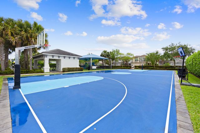 9936 Steamboat Springs Circle, Delray Beach, FL 33446