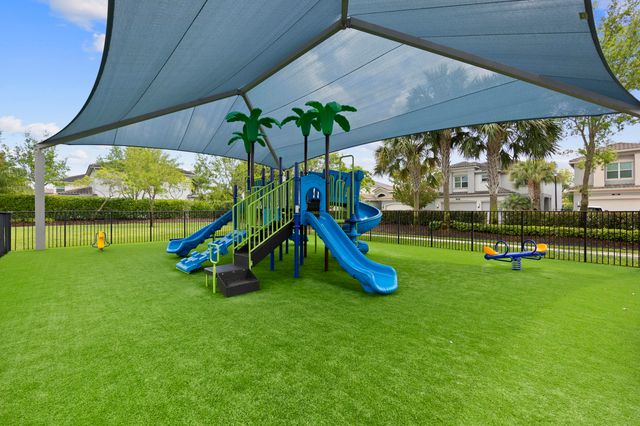 9936 Steamboat Springs Circle, Delray Beach, FL 33446