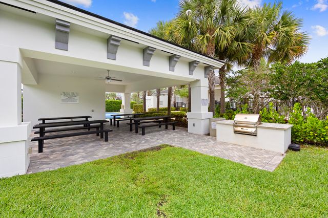 9936 Steamboat Springs Circle, Delray Beach, FL 33446