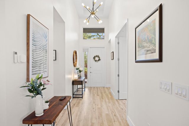 9936 Steamboat Springs Circle, Delray Beach, FL 33446