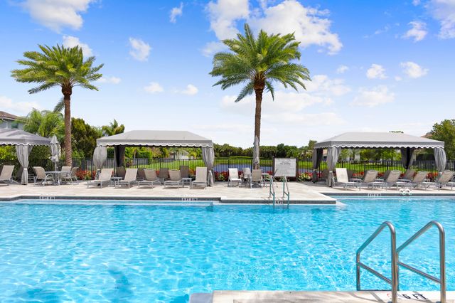 9936 Steamboat Springs Circle, Delray Beach, FL 33446