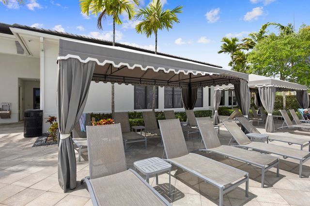 9936 Steamboat Springs Circle, Delray Beach, FL 33446