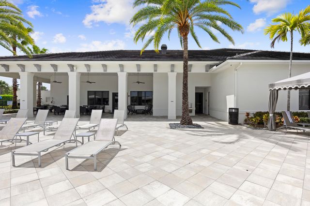 9936 Steamboat Springs Circle, Delray Beach, FL 33446