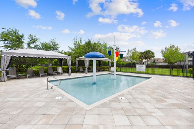 9936 Steamboat Springs Circle, Delray Beach, FL 33446
