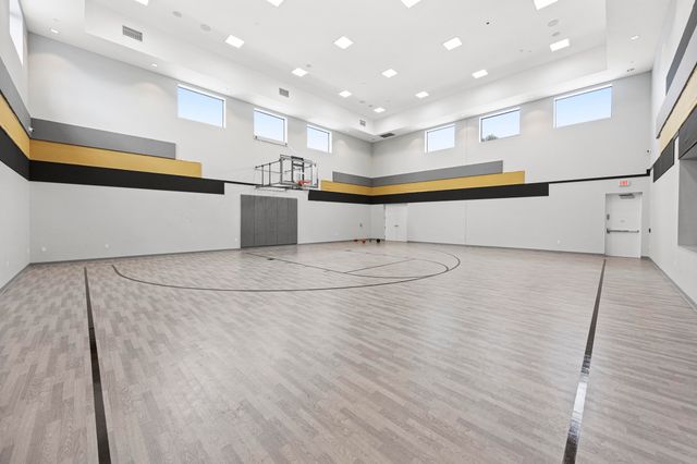 9936 Steamboat Springs Circle, Delray Beach, FL 33446