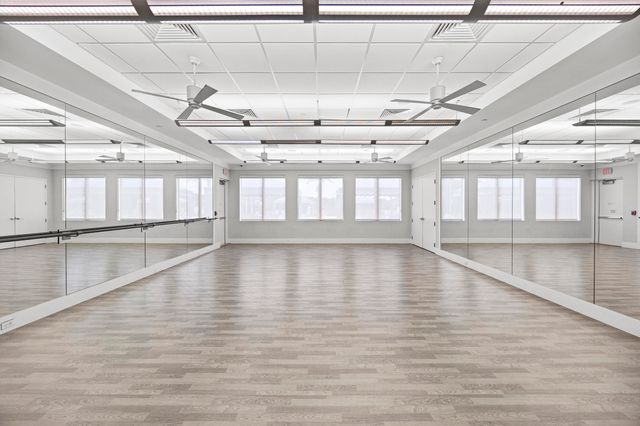 9936 Steamboat Springs Circle, Delray Beach, FL 33446