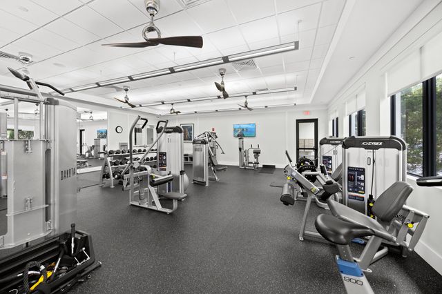 9936 Steamboat Springs Circle, Delray Beach, FL 33446