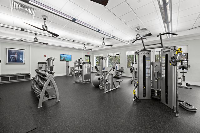 9936 Steamboat Springs Circle, Delray Beach, FL 33446