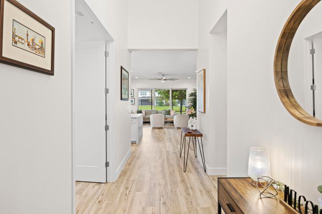 9936 Steamboat Springs Circle, Delray Beach, FL 33446