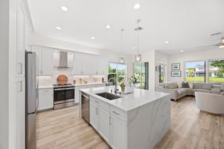 9936 Steamboat Springs Circle, Delray Beach, FL 33446