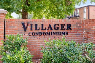 2601 Hillsboro Pike Apt H10, Nashville, TN 37212