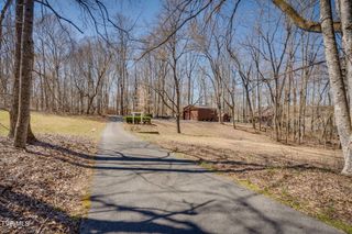 Tbd Boonewood Pvt Drive, Piney Flats, TN 37686
