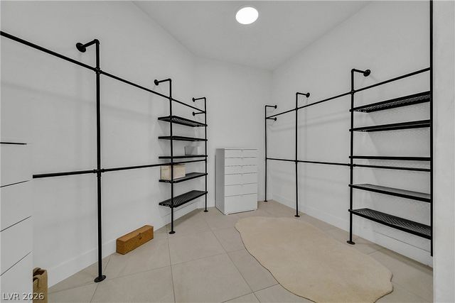 360 Hedgehope Drive, Las Vegas, NV 89183