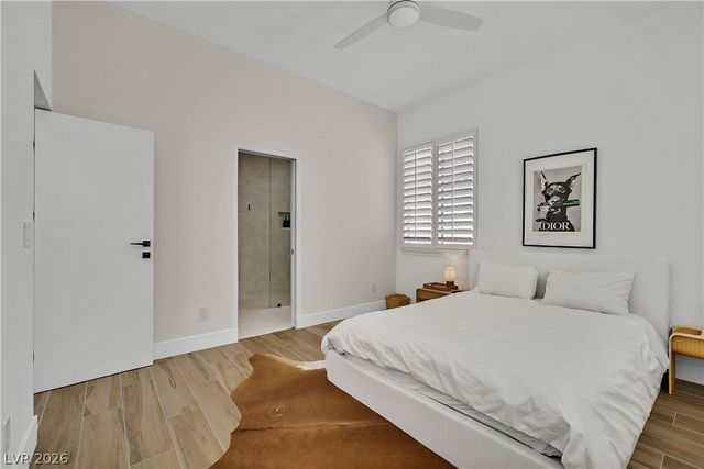 360 Hedgehope Drive, Las Vegas, NV 89183