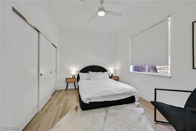 360 Hedgehope Drive, Las Vegas, NV 89183