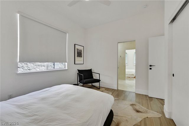 360 Hedgehope Drive, Las Vegas, NV 89183