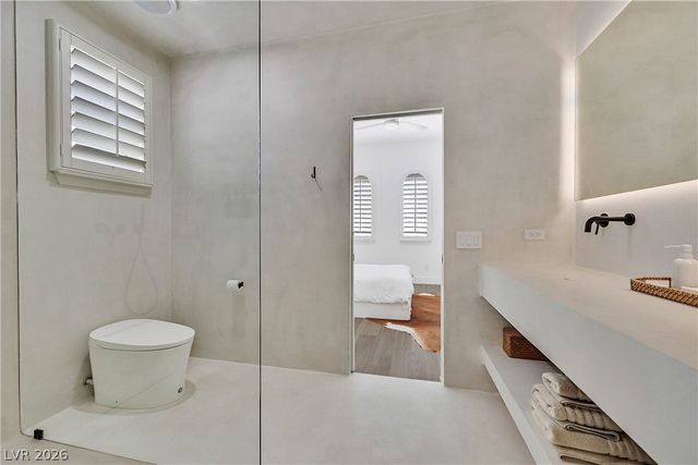 360 Hedgehope Drive, Las Vegas, NV 89183