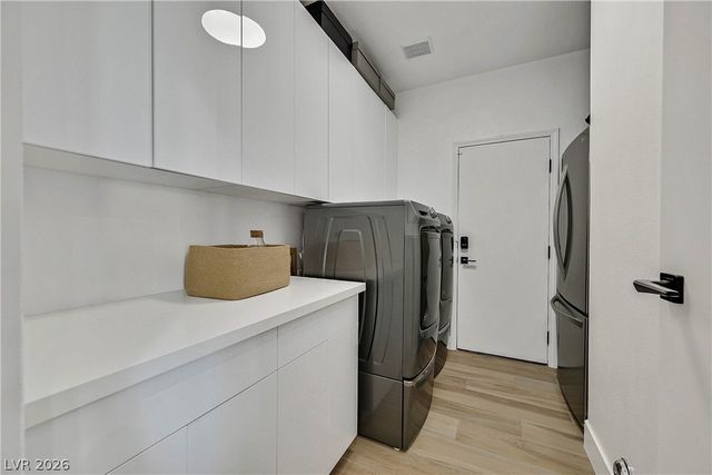 360 Hedgehope Drive, Las Vegas, NV 89183