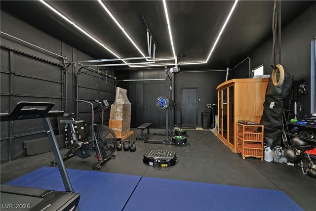 360 Hedgehope Drive, Las Vegas, NV 89183