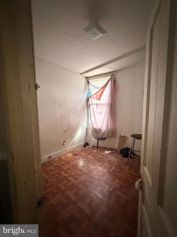 3311 N 18TH ST, Philadelphia, PA 19140