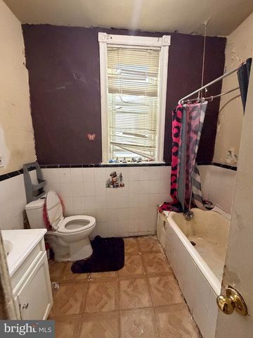 3311 N 18TH ST, Philadelphia, PA 19140