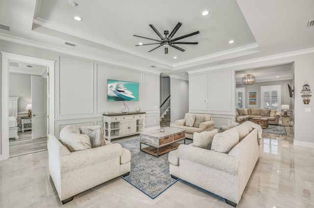 476 Seacrest Drive, Inlet Beach, FL 32461