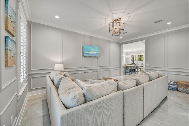 476 Seacrest Drive, Inlet Beach, FL 32461