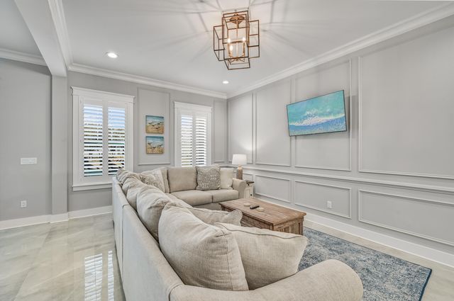 476 Seacrest Drive, Inlet Beach, FL 32461