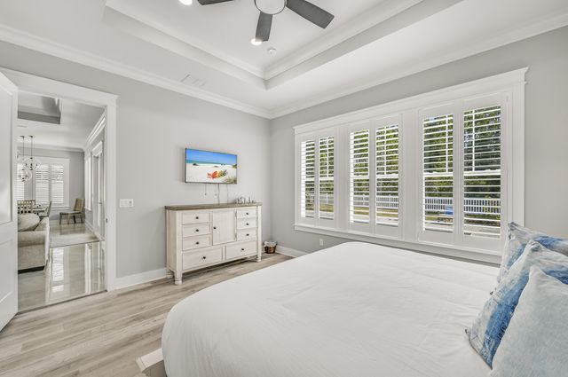 476 Seacrest Drive, Inlet Beach, FL 32461