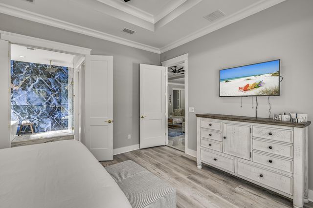 476 Seacrest Drive, Inlet Beach, FL 32461