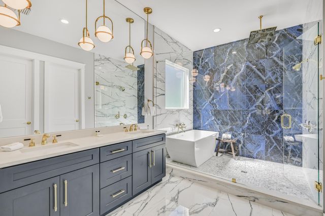 476 Seacrest Drive, Inlet Beach, FL 32461