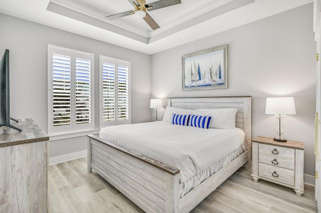 476 Seacrest Drive, Inlet Beach, FL 32461