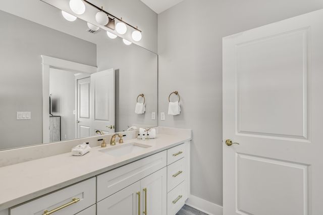 476 Seacrest Drive, Inlet Beach, FL 32461