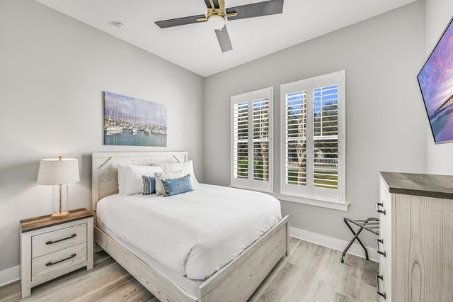 476 Seacrest Drive, Inlet Beach, FL 32461