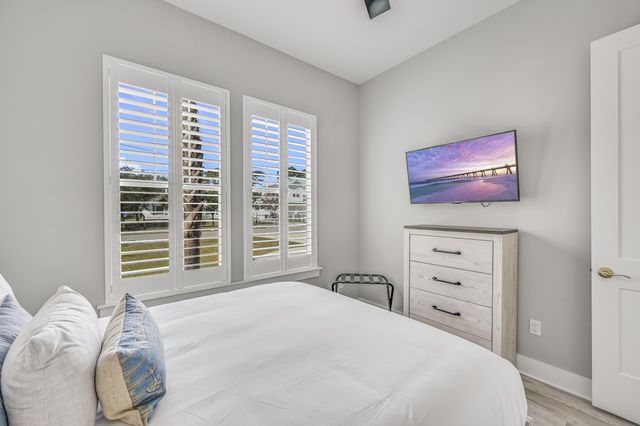 476 Seacrest Drive, Inlet Beach, FL 32461