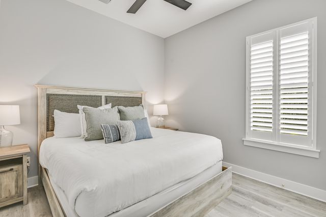 476 Seacrest Drive, Inlet Beach, FL 32461