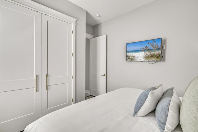 476 Seacrest Drive, Inlet Beach, FL 32461