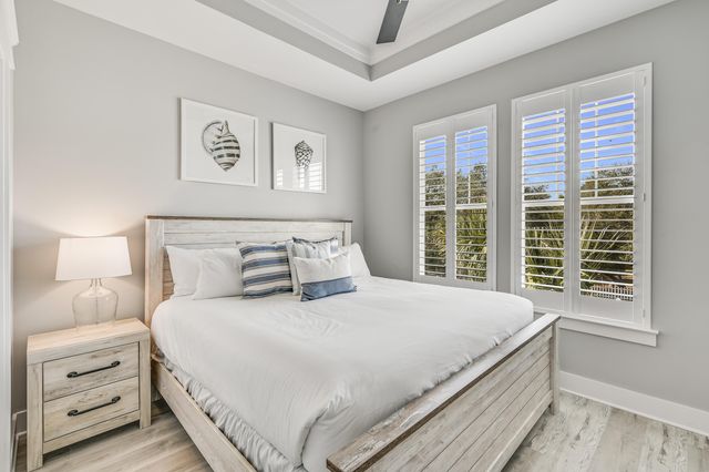 476 Seacrest Drive, Inlet Beach, FL 32461