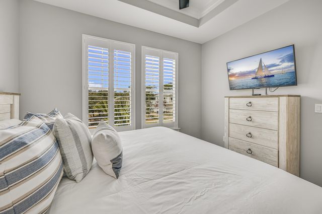 476 Seacrest Drive, Inlet Beach, FL 32461