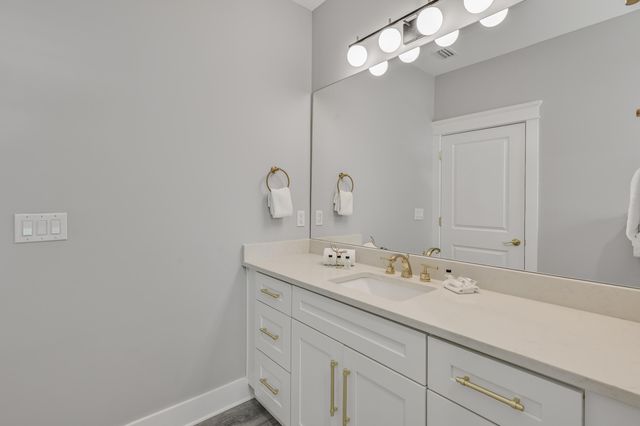 476 Seacrest Drive, Inlet Beach, FL 32461