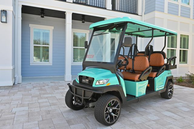 476 Seacrest Drive, Inlet Beach, FL 32461