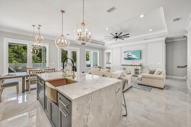 476 Seacrest Drive, Inlet Beach, FL 32461