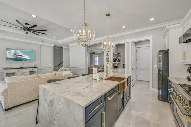 476 Seacrest Drive, Inlet Beach, FL 32461