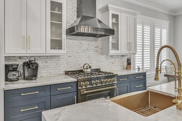 476 Seacrest Drive, Inlet Beach, FL 32461