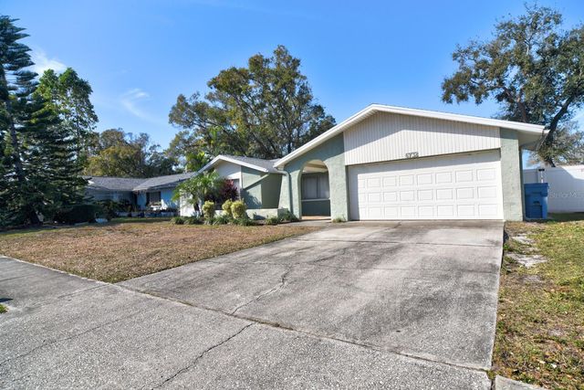 6732 68TH STREET N, Pinellas Park, FL 33781