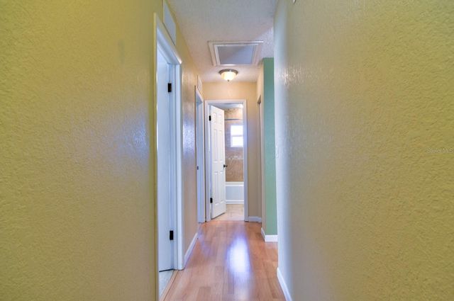 6732 68TH STREET N, Pinellas Park, FL 33781